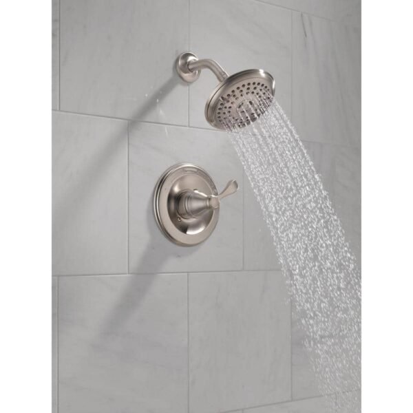 brushed-nickel-delta-shower-faucets-142984c-bn-a-e1_1000