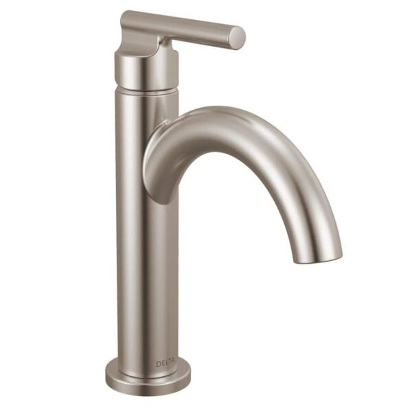 brushed-nickel-delta-single-hole-bathroom-faucets-15859lf-ss-64_1000