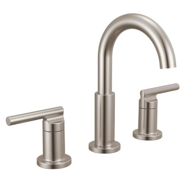 brushed-nickel-delta-widespread-bathroom-faucets-35859lf-ss-64_1000