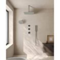 brushed-nickel-everstein-dual-shower-heads-sfs-1041-nk12-40_1000