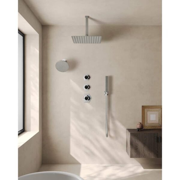brushed-nickel-everstein-dual-shower-heads-sfs-1041-nk12-40_1000