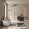 brushed-nickel-everstein-dual-shower-heads-sfs-1041-nk12-e1_1000