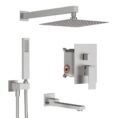 brushed-nickel-giving-tree-shower-faucets-xlhddotu0076-64_1000