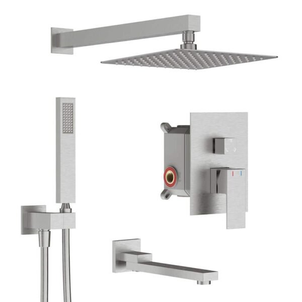 brushed-nickel-giving-tree-shower-faucets-xlhddotu0076-64_1000