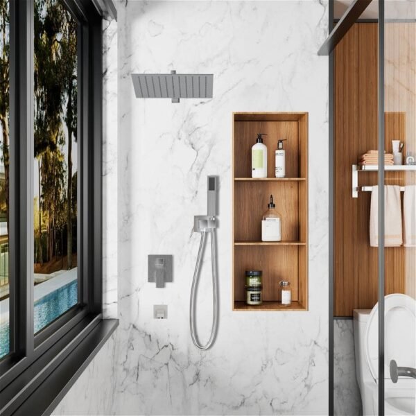 brushed-nickel-giving-tree-shower-faucets-xlhddotu0076-e1_1000
