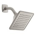 brushed-nickel-glacier-bay-bathtub-shower-faucet-combos-hd873x-0604-4f_1000
