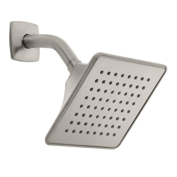 brushed-nickel-glacier-bay-bathtub-shower-faucet-combos-hd873x-0604-4f_1000