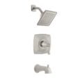 brushed-nickel-glacier-bay-bathtub-shower-faucet-combos-hd873x-0604-64_1000