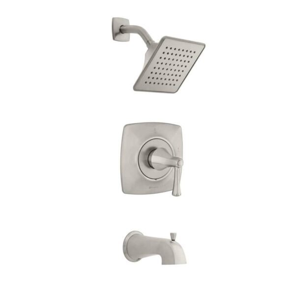 brushed-nickel-glacier-bay-bathtub-shower-faucet-combos-hd873x-0604-64_1000
