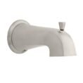 brushed-nickel-glacier-bay-bathtub-shower-faucet-combos-hd873x-0604-c3_1000