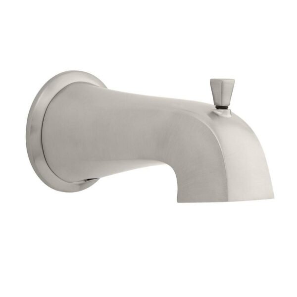 brushed-nickel-glacier-bay-bathtub-shower-faucet-combos-hd873x-0604-c3_1000