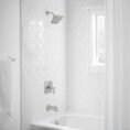 brushed-nickel-glacier-bay-bathtub-shower-faucet-combos-hd873x-0604-e1_1000