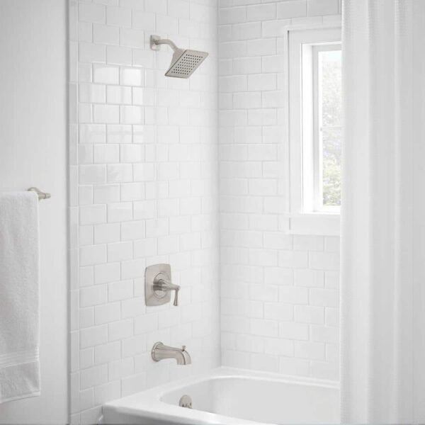 brushed-nickel-glacier-bay-bathtub-shower-faucet-combos-hd873x-0604-e1_1000