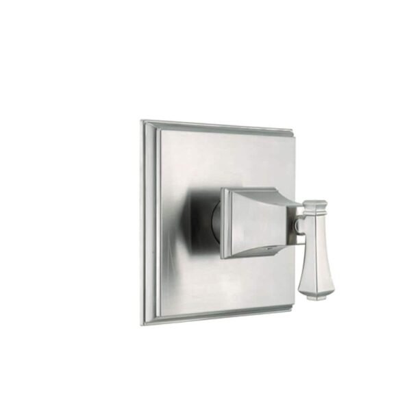 brushed-nickel-glacier-bay-bathtub-shower-faucet-combos-hd873x-6004-40_1000