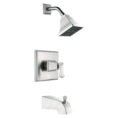 brushed-nickel-glacier-bay-bathtub-shower-faucet-combos-hd873x-6004-64_1000