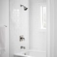 brushed-nickel-glacier-bay-bathtub-shower-faucet-combos-hd873x-6004-e1_1000