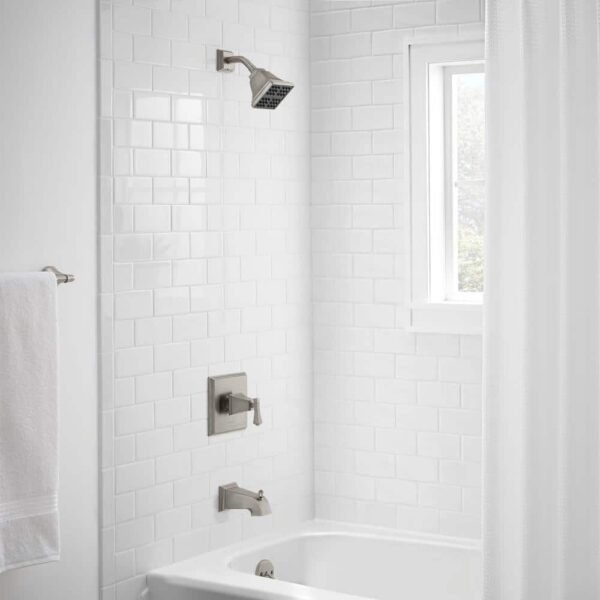 brushed-nickel-glacier-bay-bathtub-shower-faucet-combos-hd873x-6004-e1_1000