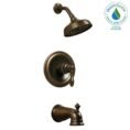 brushed-nickel-glacier-bay-bathtub-shower-faucet-combos-hd873x-8e04-1d_1000