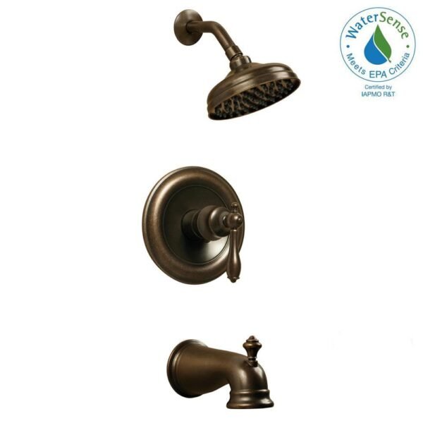 brushed-nickel-glacier-bay-bathtub-shower-faucet-combos-hd873x-8e04-1d_1000