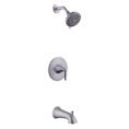brushed-nickel-glacier-bay-bathtub-shower-faucet-combos-hd873x-8e04-64_1000