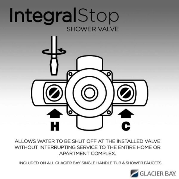 brushed-nickel-glacier-bay-bathtub-shower-faucet-combos-hd873x-8e04-77_1000