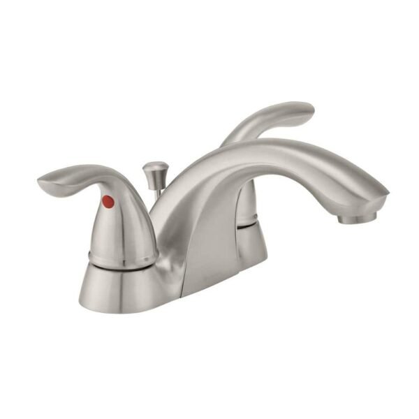 brushed-nickel-glacier-bay-centerset-bathroom-faucets-hd67091w-6b04-64_1000