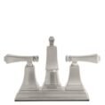 brushed-nickel-glacier-bay-centerset-bathroom-faucets-hd67106w-8004-40_1000