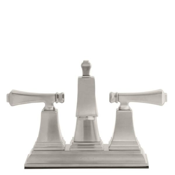 brushed-nickel-glacier-bay-centerset-bathroom-faucets-hd67106w-8004-40_1000
