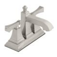 brushed-nickel-glacier-bay-centerset-bathroom-faucets-hd67106w-8004-64_1000