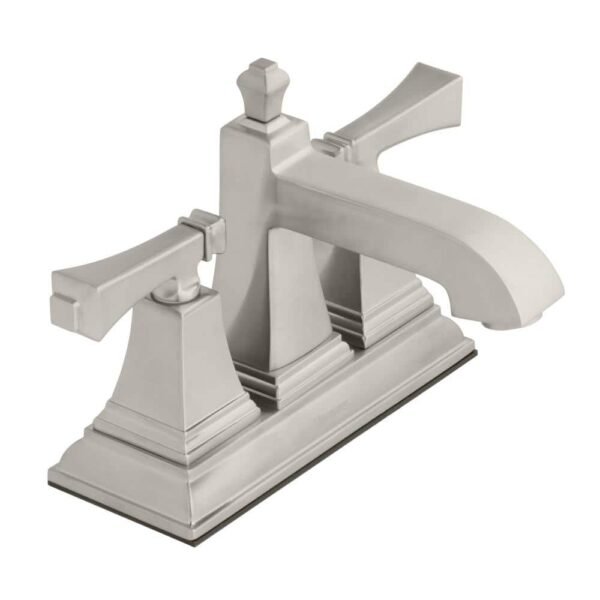 brushed-nickel-glacier-bay-centerset-bathroom-faucets-hd67106w-8004-64_1000