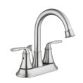 brushed-nickel-glacier-bay-centerset-bathroom-faucets-hd67513w-6004-64_1000