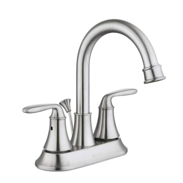 brushed-nickel-glacier-bay-centerset-bathroom-faucets-hd67513w-6004-64_1000