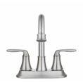 brushed-nickel-glacier-bay-centerset-bathroom-faucets-hd67513w-6004-c3_1000