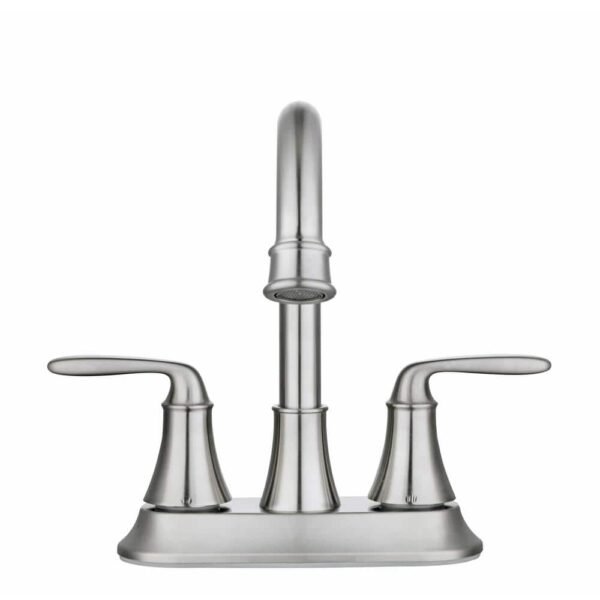 brushed-nickel-glacier-bay-centerset-bathroom-faucets-hd67513w-6004-c3_1000