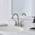 brushed-nickel-glacier-bay-centerset-bathroom-faucets-hd67513w-6004-e1_1000