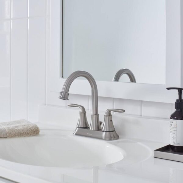 brushed-nickel-glacier-bay-centerset-bathroom-faucets-hd67513w-6004-e1_1000