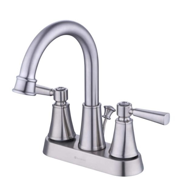 brushed-nickel-glacier-bay-centerset-bathroom-faucets-hd67513w-6c04-64_1000