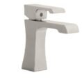brushed-nickel-glacier-bay-centerset-bathroom-faucets-hd67569w-6004-40_1000