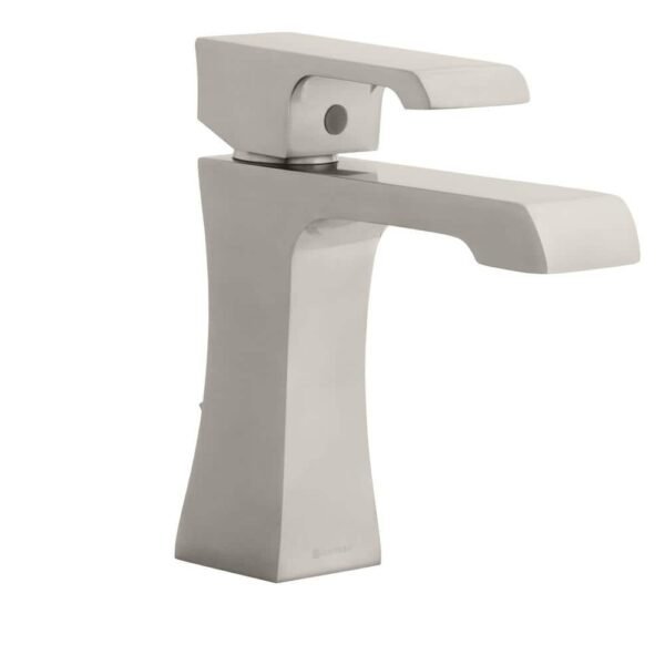 brushed-nickel-glacier-bay-centerset-bathroom-faucets-hd67569w-6004-40_1000