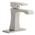 brushed-nickel-glacier-bay-centerset-bathroom-faucets-hd67569w-6004-64_1000