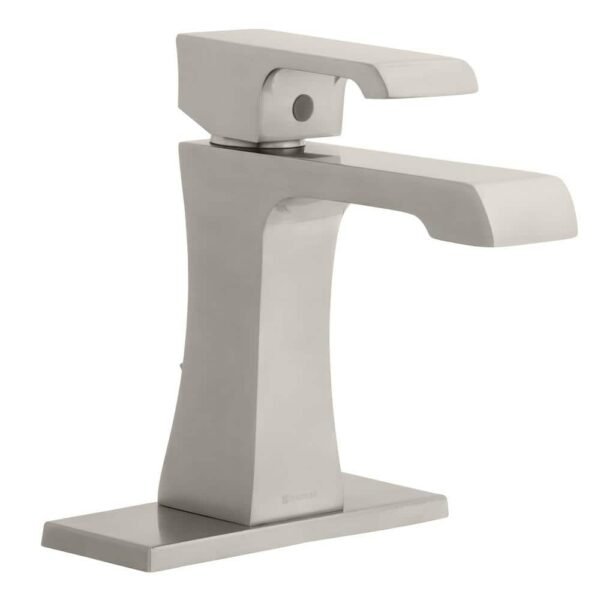 brushed-nickel-glacier-bay-centerset-bathroom-faucets-hd67569w-6004-64_1000