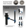 brushed-nickel-glacier-bay-centerset-bathroom-faucets-hd67569w-6004-66_1000
