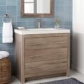 brushed-nickel-glacier-bay-centerset-bathroom-faucets-hd67569w-6004-e1_1000