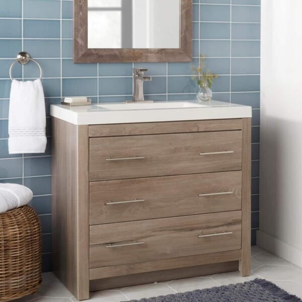 brushed-nickel-glacier-bay-centerset-bathroom-faucets-hd67569w-6004-e1_1000