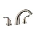 brushed-nickel-glacier-bay-roman-tub-faucets-461-3004-64_1000
