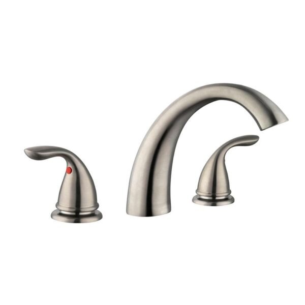 brushed-nickel-glacier-bay-roman-tub-faucets-461-3004-64_1000