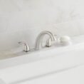 brushed-nickel-glacier-bay-roman-tub-faucets-461-3004-e1_1000