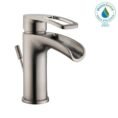 brushed-nickel-glacier-bay-single-hole-bathroom-faucets-hd67733w-6004-40_1000