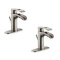 brushed-nickel-glacier-bay-single-hole-bathroom-faucets-hd67733w-6004-64_1000