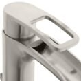 brushed-nickel-glacier-bay-single-hole-bathroom-faucets-hd67733w-6004-a0_1000